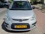 Hyundai i10 1.1 Exclusive Cool 53.000 km NL-AUTO-NAP.