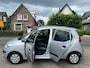 Hyundai i10 1.1 Exclusive Cool 53.000 km NL-AUTO-NAP.