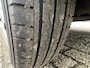 Hyundai i10 1.1 Exclusive Cool 53.000 km NL-AUTO-NAP.