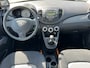 Hyundai i10 1.1 Exclusive Cool 53.000 km NL-AUTO-NAP.