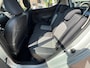 Hyundai i10 1.1 Exclusive Cool 53.000 km NL-AUTO-NAP.