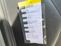 Hyundai i10 1.1 Exclusive Cool 53.000 km NL-AUTO-NAP.