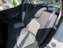 Hyundai i10 1.1 Exclusive Cool 53.000 km NL-AUTO-NAP.