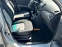 Hyundai i10 1.1 Exclusive Cool 53.000 km NL-AUTO-NAP.