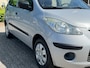 Hyundai i10 1.1 Exclusive Cool 53.000 km NL-AUTO-NAP.