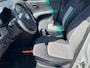 Hyundai i10 1.1 Exclusive Cool 53.000 km NL-AUTO-NAP.