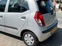 Hyundai i10 1.1 Exclusive Cool 53.000 km NL-AUTO-NAP.
