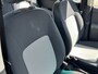 Hyundai i10 1.1 Exclusive Cool 53.000 km NL-AUTO-NAP.