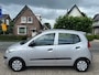 Hyundai i10 1.1 Exclusive Cool 53.000 km NL-AUTO-NAP.