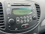 Hyundai i10 1.1 Exclusive Cool 53.000 km NL-AUTO-NAP.