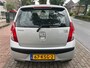 Hyundai i10 1.1 Exclusive Cool 53.000 km NL-AUTO-NAP.