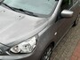 Mitsubishi Space Star 1.0 Exclusive cool 59.000 km NL-AUTO-NAP.