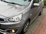 Mitsubishi Space Star 1.0 Exclusive cool 59.000 km NL-AUTO-NAP.