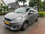 Mitsubishi Space Star 1.0 Exclusive cool 59.000 km NL-AUTO-NAP.