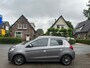 Mitsubishi Space Star 1.0 Exclusive cool 59.000 km NL-AUTO-NAP.