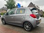Mitsubishi Space Star 1.0 Exclusive cool 59.000 km NL-AUTO-NAP.