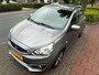 Mitsubishi Space Star 1.0 Exclusive cool 59.000 km NL-AUTO-NAP.
