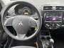 Mitsubishi Space Star 1.0 Exclusive cool 59.000 km NL-AUTO-NAP.