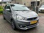 Mitsubishi Space Star 1.0 Exclusive cool 59.000 km NL-AUTO-NAP.