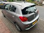 Mitsubishi Space Star 1.0 Exclusive cool 59.000 km NL-AUTO-NAP.