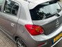 Mitsubishi Space Star 1.0 Exclusive cool 59.000 km NL-AUTO-NAP.