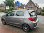 Mitsubishi Space Star 1.0 Exclusive cool 59.000 km NL-AUTO-NAP.