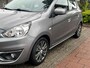 Mitsubishi Space Star 1.0 Exclusive cool 59.000 km NL-AUTO-NAP.