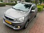Mitsubishi Space Star 1.0 Exclusive cool 59.000 km NL-AUTO-NAP.