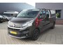 Fiat Talento 1.6 MJ EcoJet L2H1 DC SX / Parkeercamera / Bluetooth / Navi / NAP