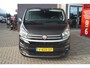 Fiat Talento 1.6 MJ EcoJet L2H1 DC SX / Parkeercamera / Bluetooth / Navi / NAP