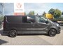 Fiat Talento 1.6 MJ EcoJet L2H1 DC SX / Parkeercamera / Bluetooth / Navi / NAP