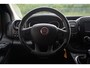 Fiat Talento 1.6 MJ EcoJet L2H1 DC SX / Parkeercamera / Bluetooth / Navi / NAP