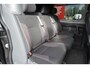 Fiat Talento 1.6 MJ EcoJet L2H1 DC SX / Parkeercamera / Bluetooth / Navi / NAP