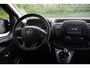 Fiat Talento 1.6 MJ EcoJet L2H1 DC SX / Parkeercamera / Bluetooth / Navi / NAP