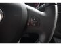 Fiat Talento 1.6 MJ EcoJet L2H1 DC SX / Parkeercamera / Bluetooth / Navi / NAP