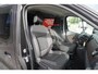 Fiat Talento 1.6 MJ EcoJet L2H1 DC SX / Parkeercamera / Bluetooth / Navi / NAP