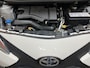 Toyota Aygo 1.0 VVT-i x-now 95.000 km NL-NAP APK T/M 7-2026!!