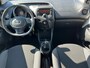 Toyota Aygo 1.0 VVT-i x-now 95.000 km NL-NAP APK T/M 7-2026!!