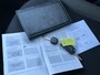 Toyota Aygo 1.0 VVT-i x-now 95.000 km NL-NAP APK T/M 7-2026!!