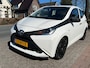Toyota Aygo 1.0 VVT-i x-now 95.000 km NL-NAP APK T/M 7-2026!!