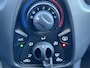 Toyota Aygo 1.0 VVT-i x-now 95.000 km NL-NAP APK T/M 7-2026!!