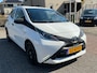 Toyota Aygo 1.0 VVT-i x-now 95.000 km NL-NAP APK T/M 7-2026!!