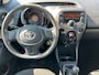 Toyota Aygo 1.0 VVT-i x-now 95.000 km NL-NAP APK T/M 7-2026!!
