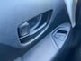 Toyota Aygo 1.0 VVT-i x-now 95.000 km NL-NAP APK T/M 7-2026!!