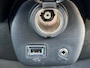 Toyota Aygo 1.0 VVT-i x-now 95.000 km NL-NAP APK T/M 7-2026!!