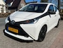 Toyota Aygo 1.0 VVT-i x-now 95.000 km NL-NAP APK T/M 7-2026!!