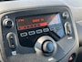 Toyota Aygo 1.0 VVT-i x-now 95.000 km NL-NAP APK T/M 7-2026!!