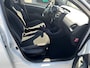 Toyota Aygo 1.0 VVT-i x-now 95.000 km NL-NAP APK T/M 7-2026!!