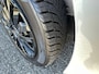 Toyota Aygo 1.0 VVT-i x-now 95.000 km NL-NAP APK T/M 7-2026!!
