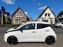 Toyota Aygo 1.0 VVT-i x-now 95.000 km NL-NAP APK T/M 7-2026!!